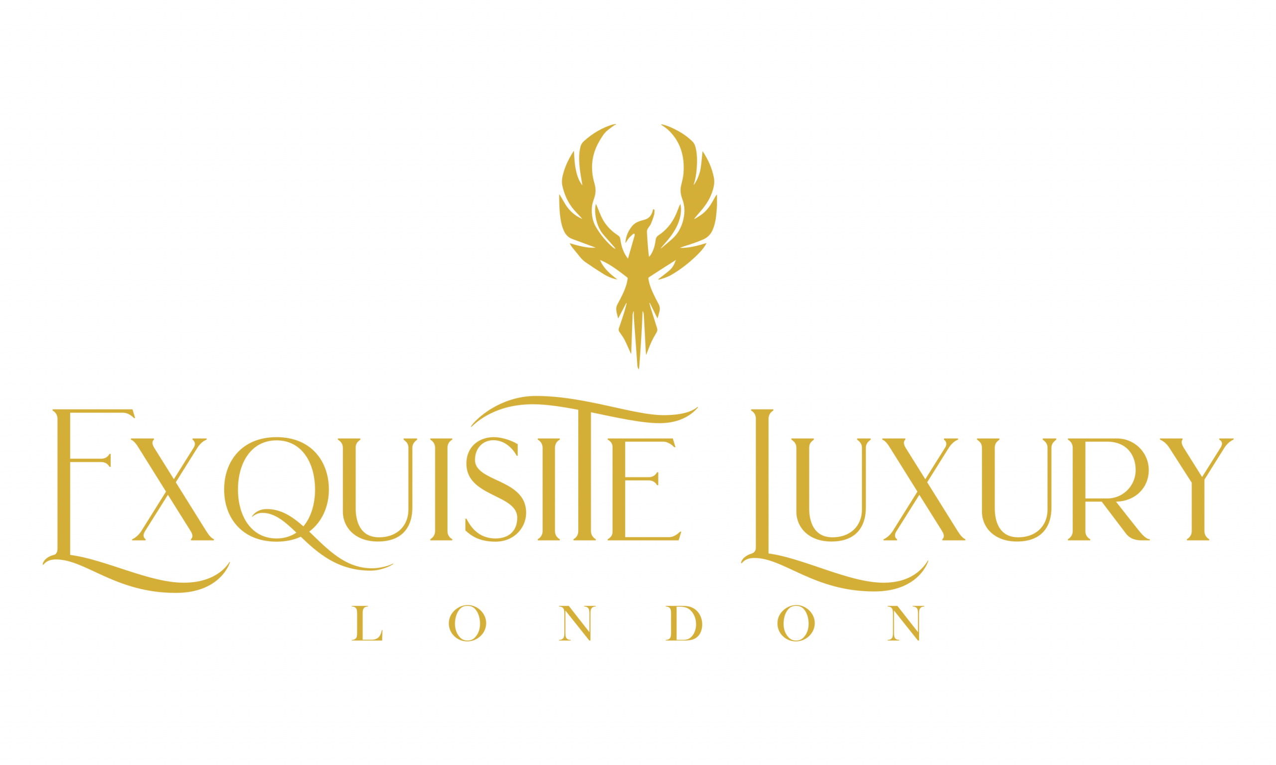 Exquisite Luxury Logo Swiss Made Watches Automatic Watches - Shop from our range of Luxury Watches, Designer Brands, Stainless Steel Sports Watches and Limited Edition Watches with Automatic or Hand-Wound Movements