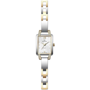 EverSwiss Ladies Dress Watch 1699 LTS - front view