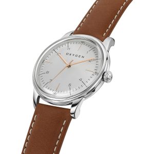 OXYGEN Dress Watch L.C.MAR.36