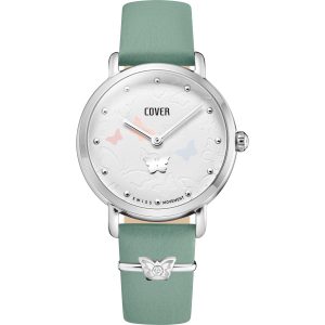 CRAZY SECONDS Gift Set.Co1001.05