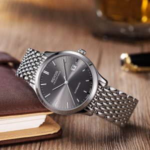 EPOS Dress Watch 3420.152.20.14.30