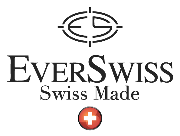 EverSwiss Watches Logo