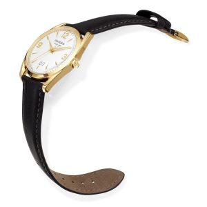 OXYGEN Dress Watch L.S.TRU.38