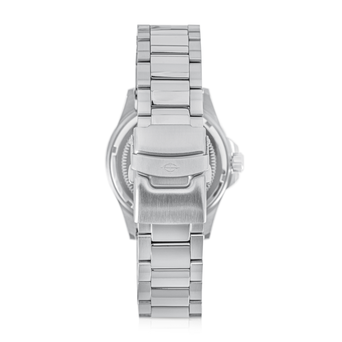 Continental Gents Sports Watch 20504-GD101430 - back view