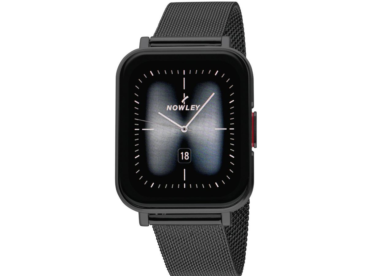 Logo Nowley Nowley Time For Change Nowley Youth Watch 8-0972-0-1