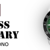 Swiss Military Watches Banner .002