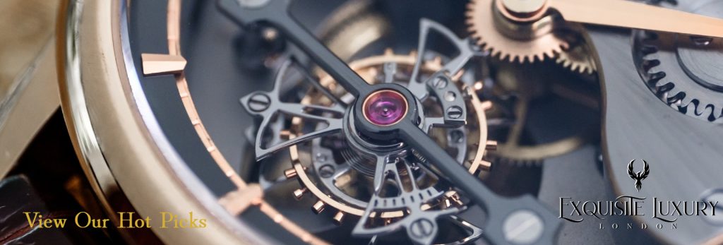 OT PICKS DIVE WATCES SPORTS WATCHES AUTOMATIC WATCHES LUXURY WATCHES Our top recommended items in our site www.exquisite-luxury.com