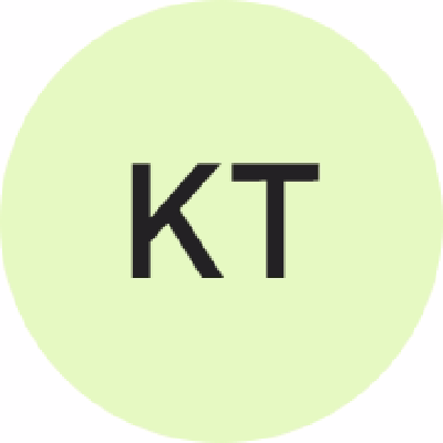 Keith Taylor