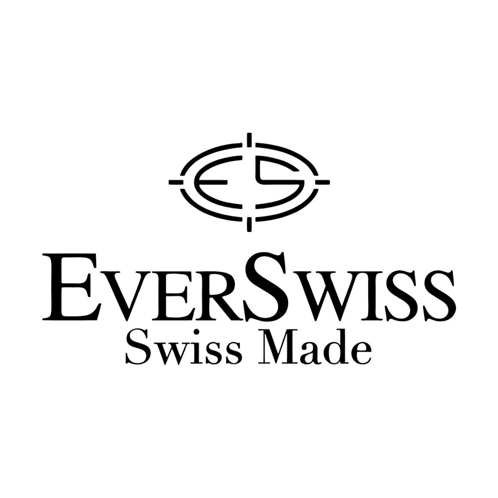 EVERSWISS Watches Logo