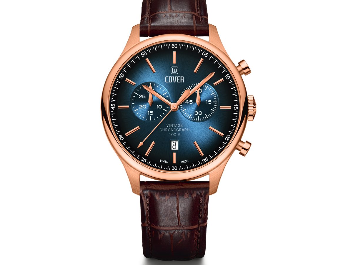 Cover_Gents_Chronograph_Watch_