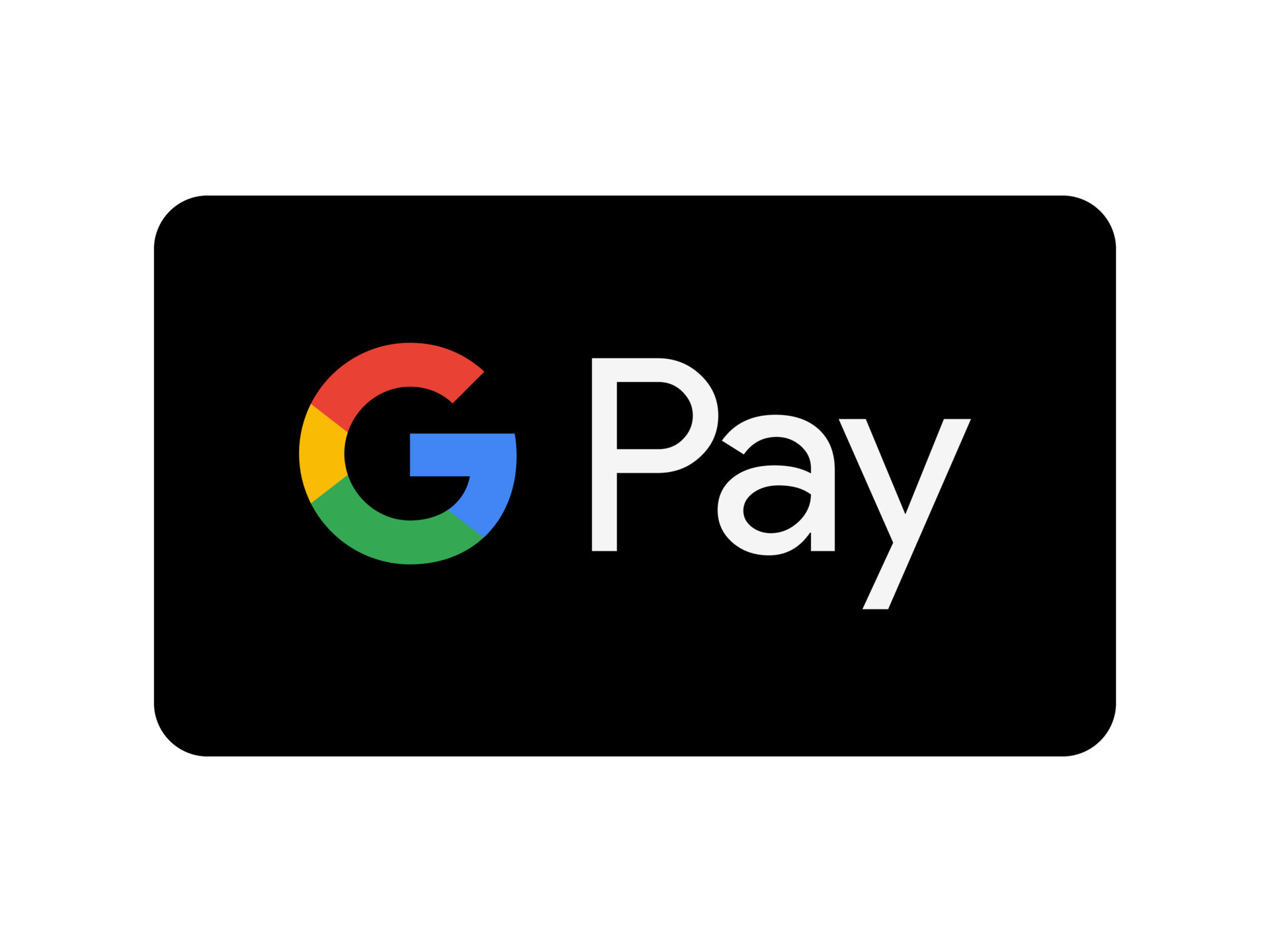 google pay