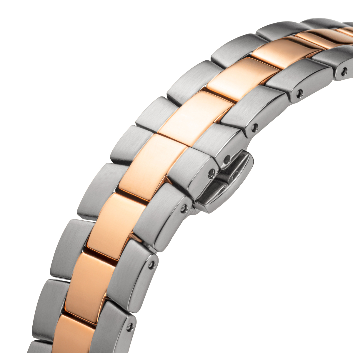 CONTINENTAL Dress Watch 22508.LT815831