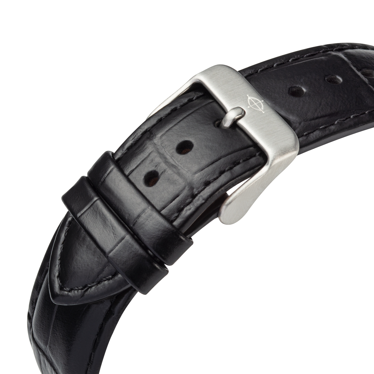 CONTINENTAL Gent’s Green Dial Dress Watch 24451-GD154940
