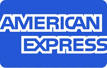 American Express Logo