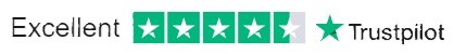 Exquisite-LuxuryTrustPilotScore.002