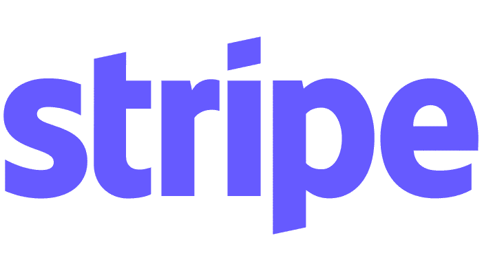 Stripe-Logo-700x394