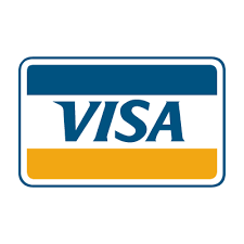 VISA Logo
