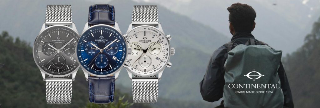 ExLux_Banner_1920x650px_Continental 22001