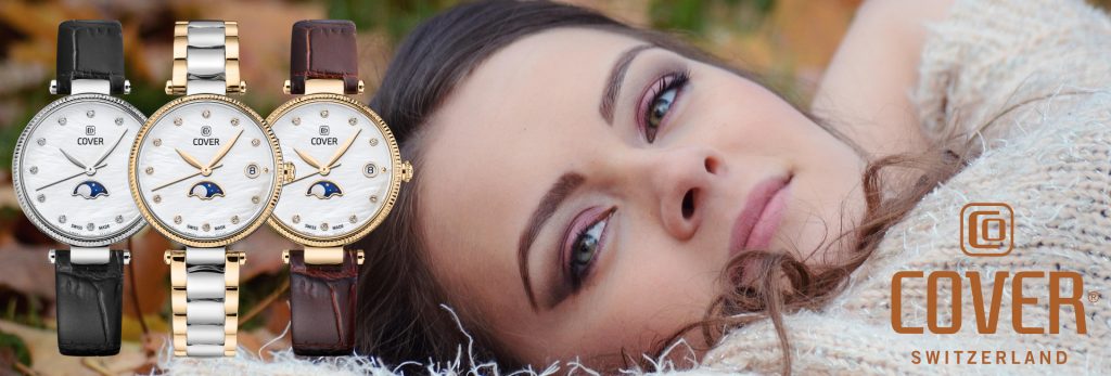 ExLux_Banner_1920x650px_Cover Co196