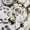 Learn the difference between automatic vs quartz watches, Quartz vs automatic luxury watch Best movement for luxury watches