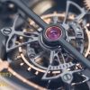 How Materials Impact Luxury Watch Performance & Style Swiss luxury watches Swiss watch materials Swiss watch performance
