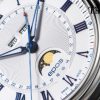The Science of “Swiss Made” - What You’re Actually Paying For! Swiss Made watches Luxury watches Swiss movement explained Mechanical watches