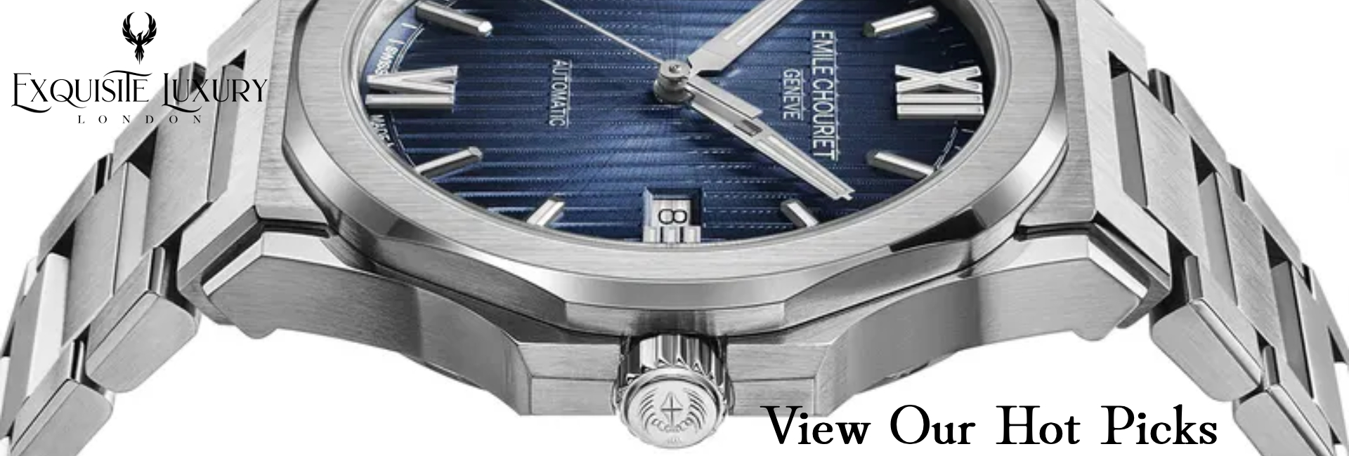 ExLux_Banner_1920x650px_Hot Picks