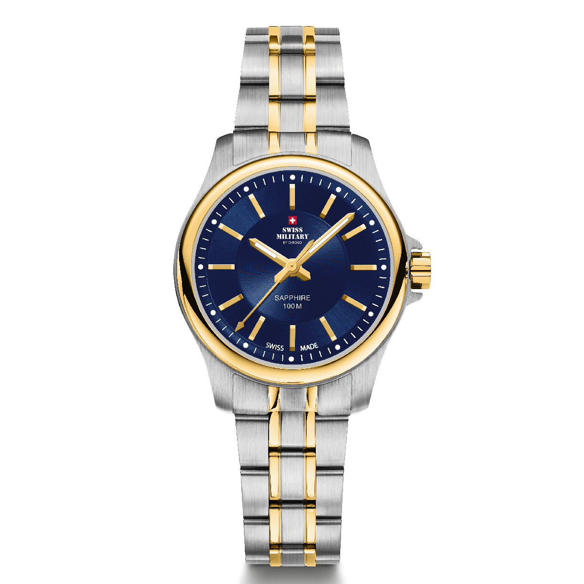 Swiss_Military_Ladies_Dress_Watch_SM30201-06_01