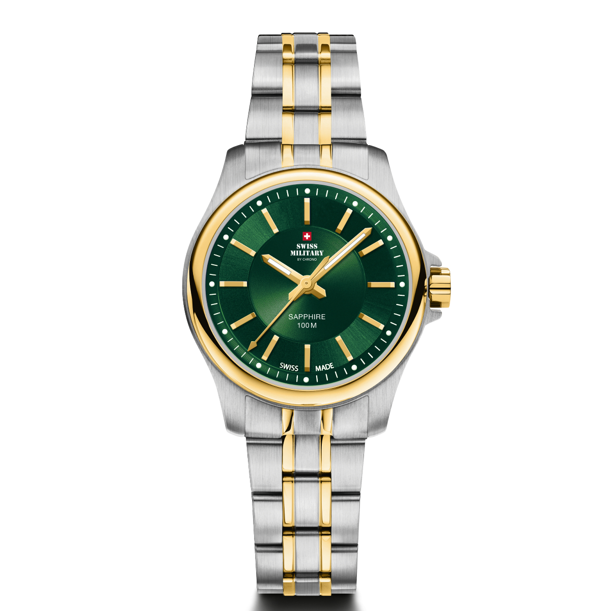 Swiss_Military_Ladies_Dress_Watch_SM30201-32_01