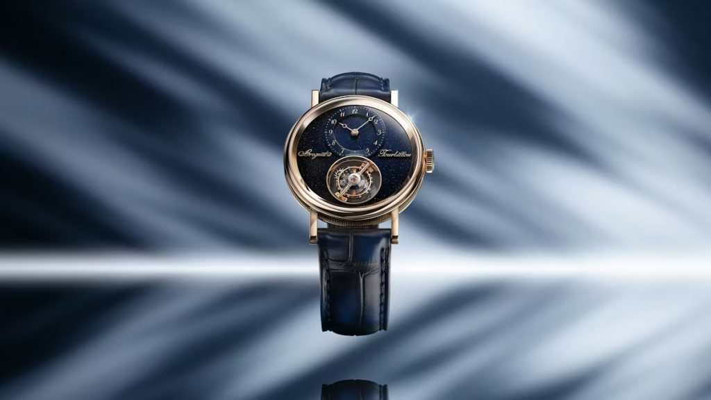 Top Luxury Swiss Watch Brands Worth Investing In, Swiss Watch Investment, Swiss watch brands & mechanical watches for collectors