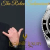 Rolex Submariner the Patriarch of the Heritage Tier? Explore the 2026 UK price hikes, waitlist shifts & why the 126610LN remains the icon. Cerachrom Bezel Glidelock Extension System Calibre 3235 Oystersteel Construction