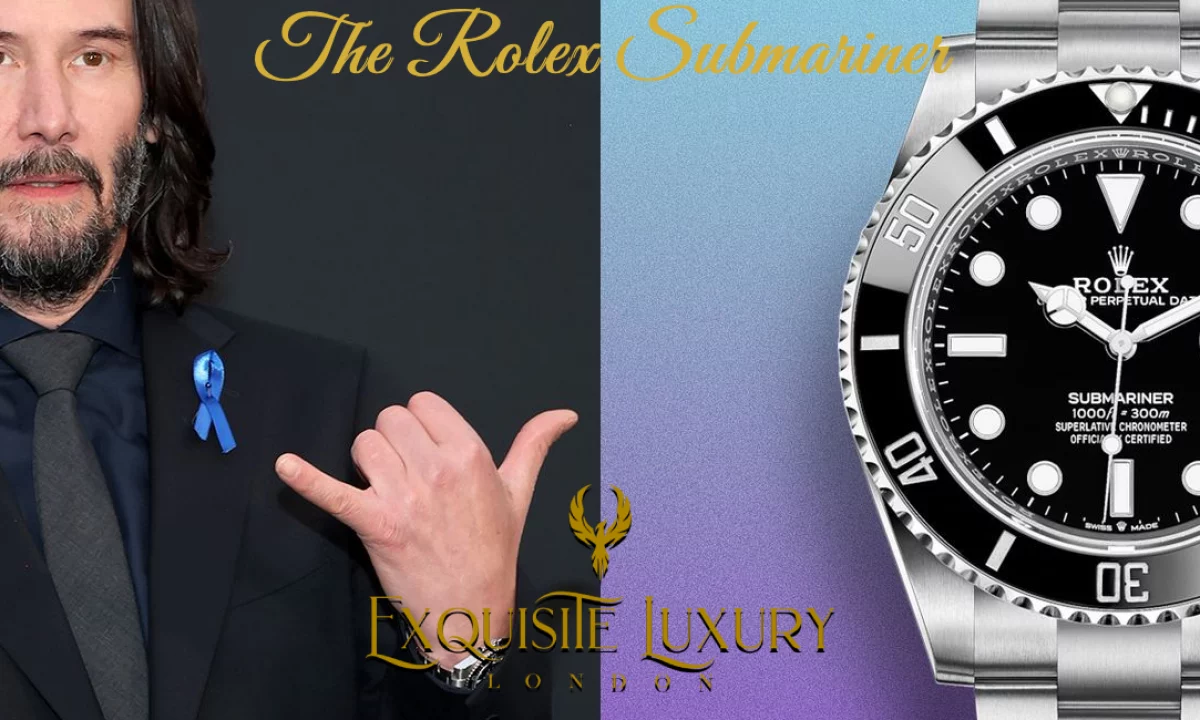 Rolex Submariner 126610LN Review: The Patriarch of the Heritage