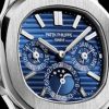 Top Luxury Swiss Watch Brands Worth Investing In, Swiss Watch Investment, Swiss watch brands & mechanical watches for collectors