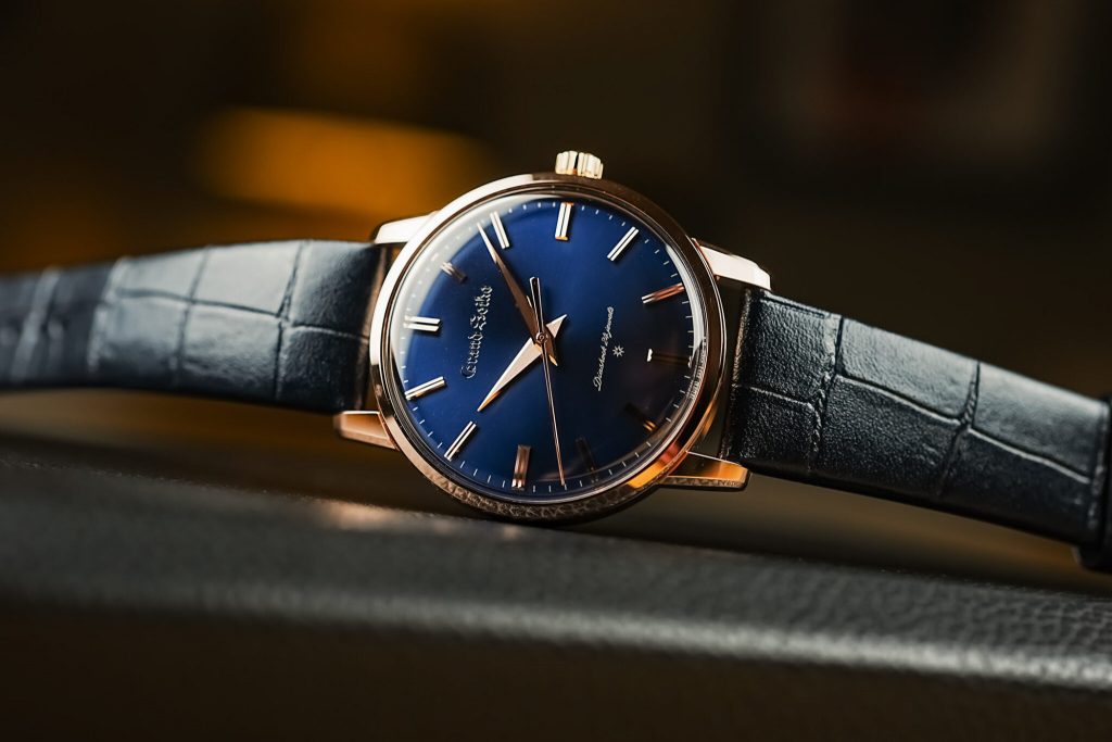 Top Luxury Swiss Watch Brands Worth Investing In, Swiss Watch Investment, Swiss watch brands & mechanical watches for collectors