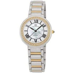 Continental_Ladies_Dress_Watch_16103-LT312511_01