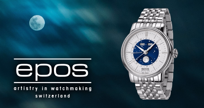 EPOS 3439.322.20.18.30 Newsletter Image