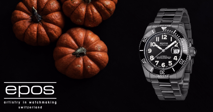 EPOS 3504.138.85.35.95 Newsletter Image