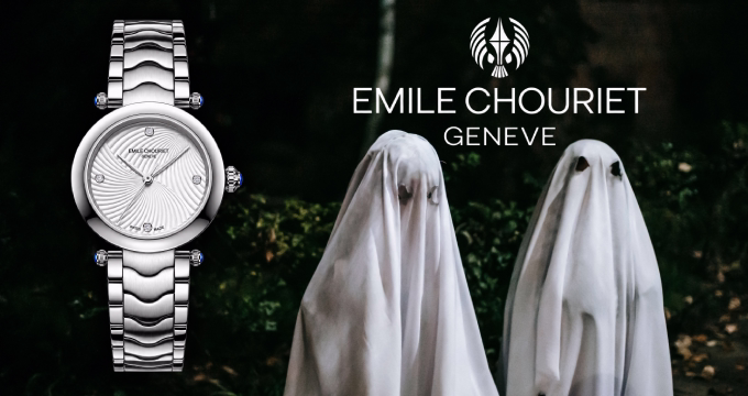 Emile Chouriet 06.2188.L.6.6.26.6 Newsletter Image